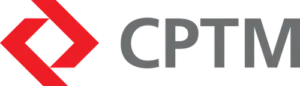 cptm-logo-1-300x86