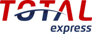 total-express-logo-300x114